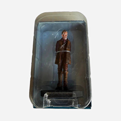 Bbc doctor who war - bbc,