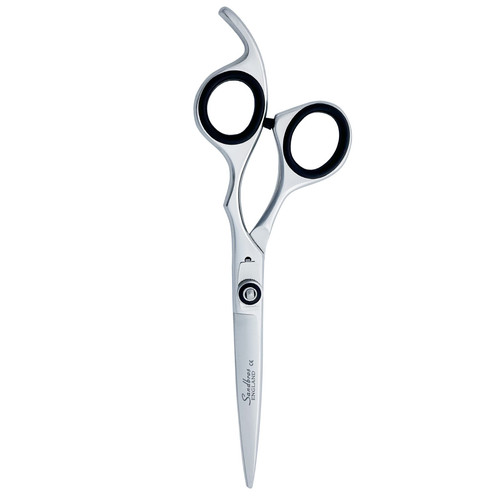 Professional razor edge - professional,