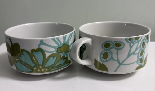 Villeroy boch acapulco - villeroy,