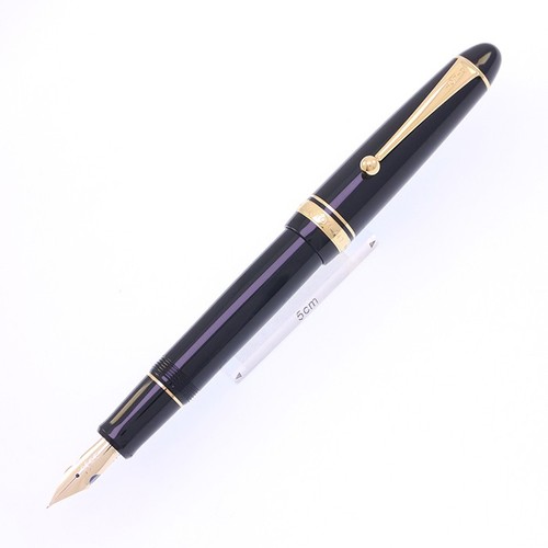 Pilot namiki fountain pen - namiki,