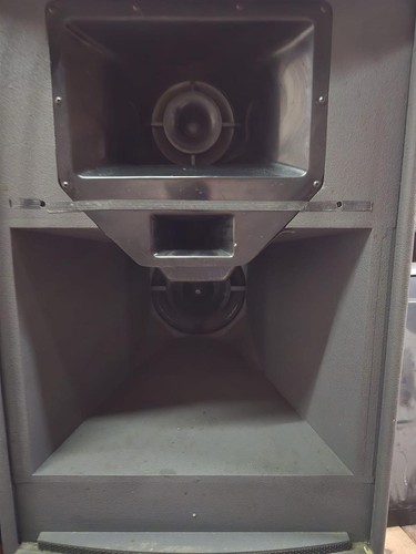 Martin audio w8c - martin,