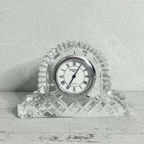 Waterford crystal vintage - waterford,