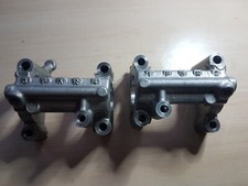 Camshaft Cam Holder Set AB