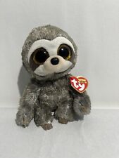 TY Beanie Boos Dangler the