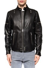 DIESEL Black Soft Smooth