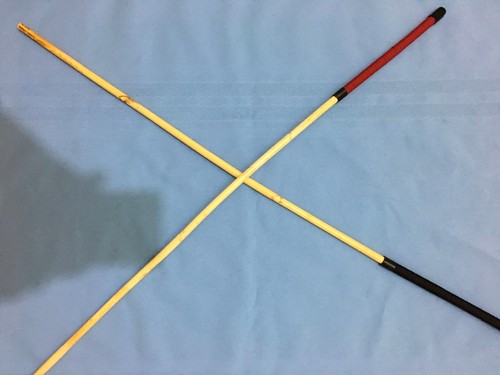 Eton senior rattan - senior, cane