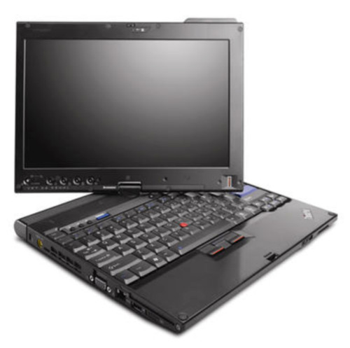 Windows pro lenovo - lenovo, thinkpad
