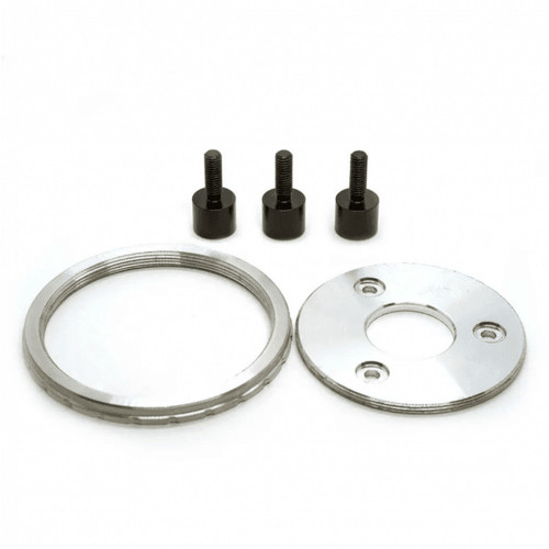 Michell vta adjuster black - 3,