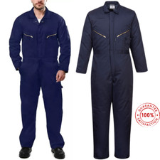 PORTWEST ORKNEY COVERALL