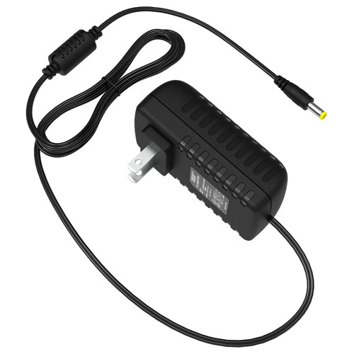 Hqrp adapter for korg - for,