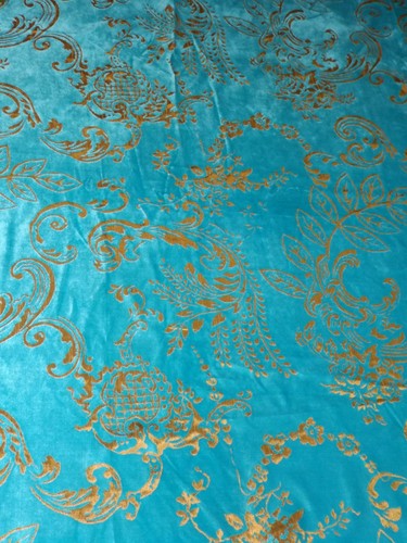 Designers guild fredensborg - designers,