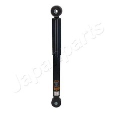 Shock absorber Rear Axle Top