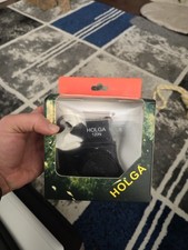 Holga 120N Medium Format