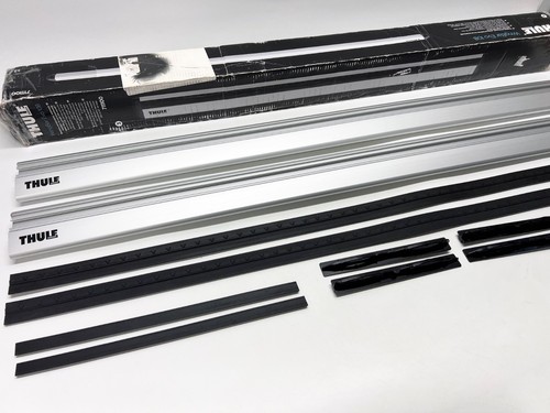 Genuine thule 711100 - genuine,