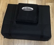 Schmidt Array SA450 Pedal Board Pedalboard