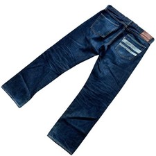 Momotaro Jeans 0705SP Tight