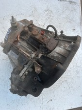 RENAULT TRAFFIC 2011 2.0