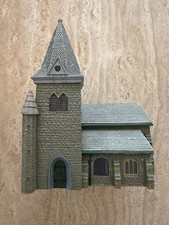 hornby lyddle end st james