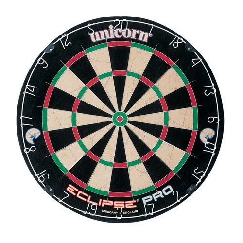 Unicorn eclipse pro - unicorn,