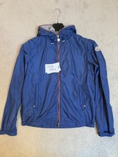 Moncler Urville Jacket