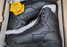 Magnum Stealth Force 8.0 CT CP