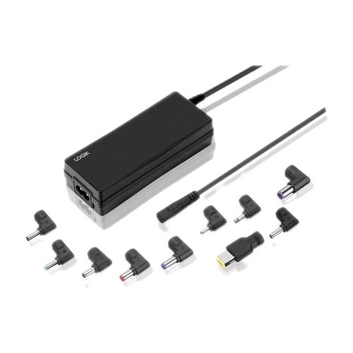 Logik lnp90w24 universal - lnp90w24,