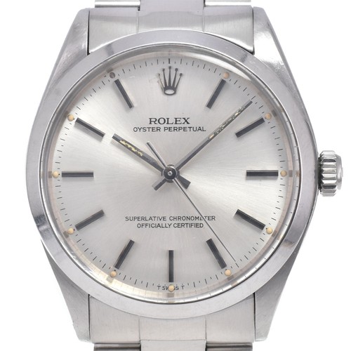 Discount rolex oyster - discount,