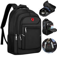 15.6 inch Laptop Backpack