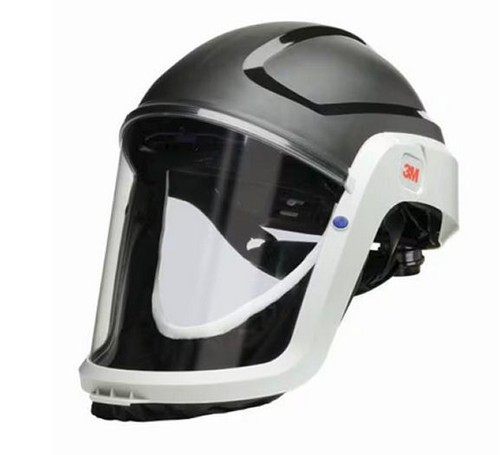 New versaflo m306 air - 3m,