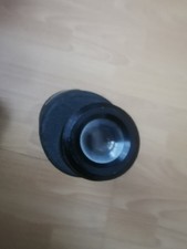 Green kat 22x60 Spotting Scope