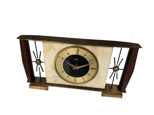 Metamec vintage mid century - metamec, mid-century
