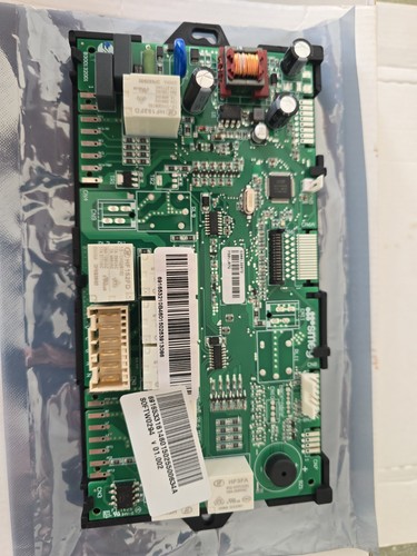 Genuine smeg suk61px8 - suk61px8, cooker