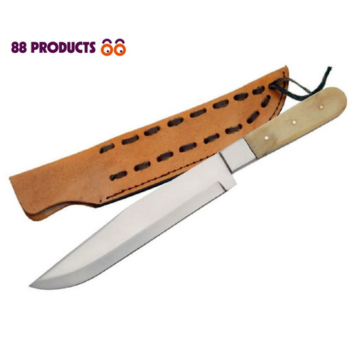 New bone handle english style - new,