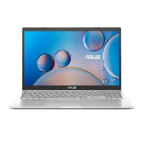 Asus vivobook x515ea i5 - asus,
