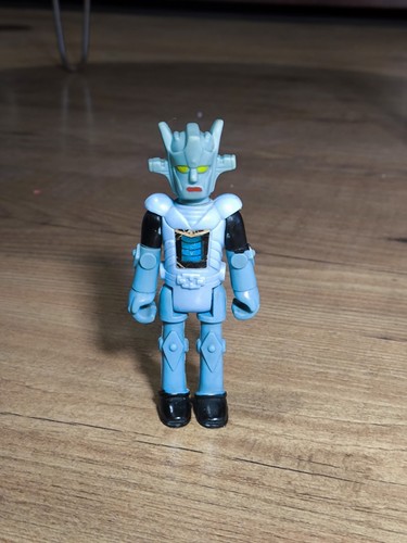 Vintage 1978 tomland starroid - vintage,