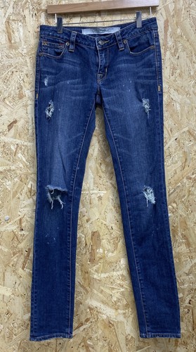 Hardy white label by - ed,