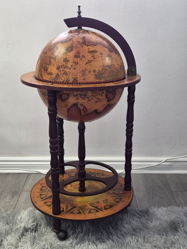 Vtg italian old - vtg,