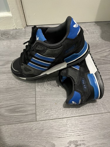 Adidas 750 originals - originals, mens