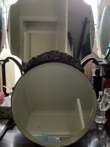 Rare vintage 1930 - vintage, 1930’s
