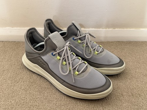 Ecco mens core mesh - ecco, spikeless