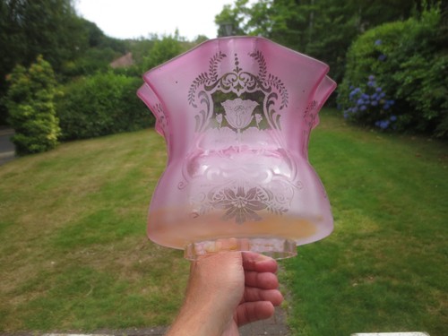 Original veritas acid etched - original,
