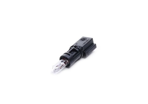 Bmw e36 interior bulb - interior, socket