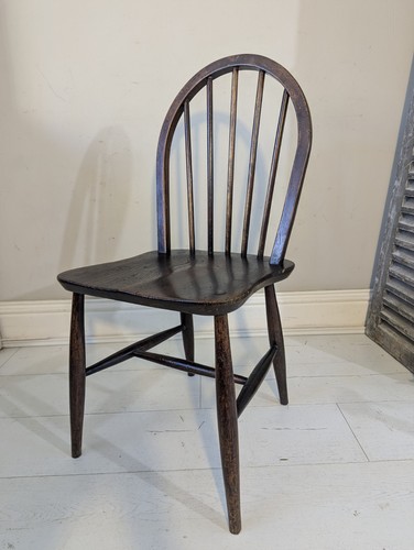 Vintage ercol windsor - vintage,