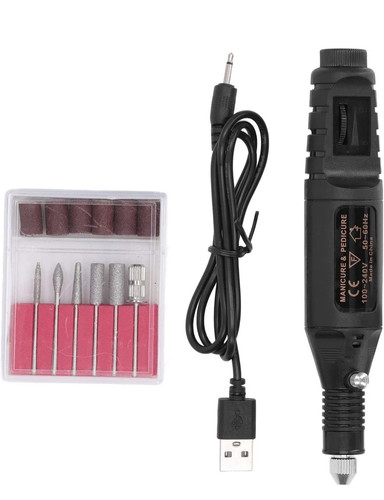 Usb engraving machine mini - engraving,