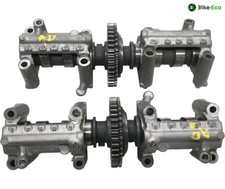 Cam Shafts Camshaft HONDA VFR