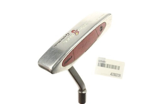 Taylormade rossa classic siena - taylormade,