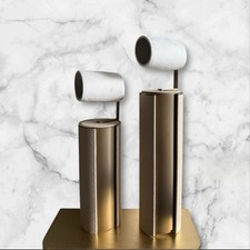 Cartier/Cartier Store Watch Display Stand