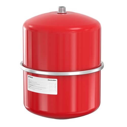 Flamco contra flex heating - flamco, contra-flex