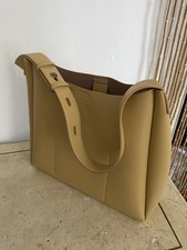Zara New Ladies Bag