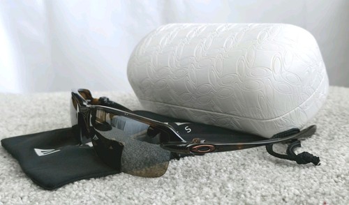 Oakley icepick sunglasses - oakley,